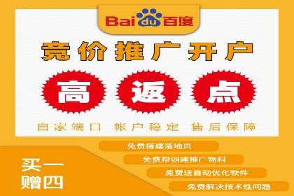 企业SEM托管服务成功案例分享