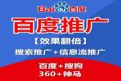 SEM托管服务，成功案例深度分析